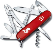 Туристический нож Victorinox Angler [1.3653.72]