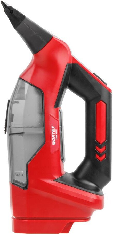 Стеклоочиститель Wortex CWV 1828 ALL1 XLT SOLO 2335079 (без АКБ)