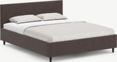 Кровать Moon Family 1259 MF011718 140x200