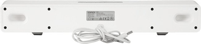 Акустика Edifier QS30 (белый)