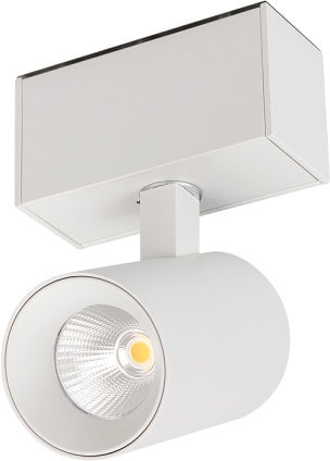 Трековый светильник Arlight MAG-SPOT-45-R85-5W Day4000 030652