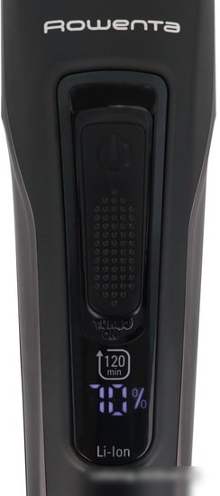 Машинка для стрижки волос Rowenta Advancer Xpert TN5243F4