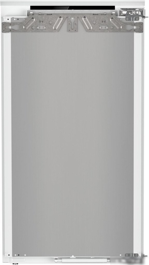 Однокамерный холодильник Liebherr IRd 4020 Plus