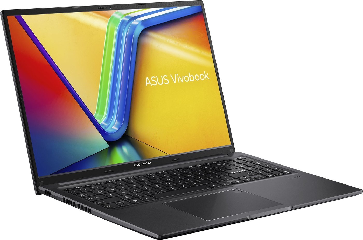 Ноутбук ASUS Vivobook 16 R1605VA-MB998