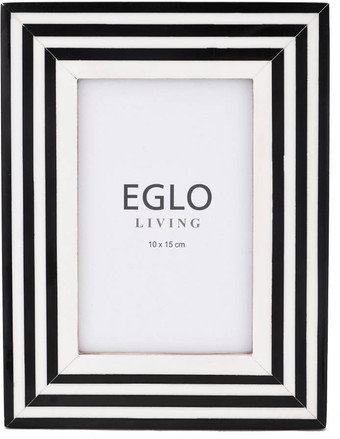 Фоторамка Eglo Panaon 423066
