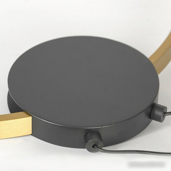 Подвесная люстра Lussole Lowell LSP-7107