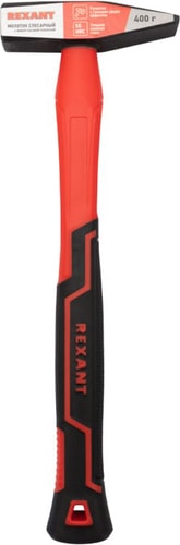 Молоток Rexant 12-8114