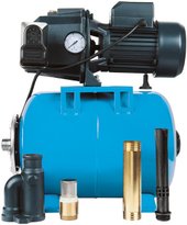 Насосная станция Unipump AUTO DP 750-50