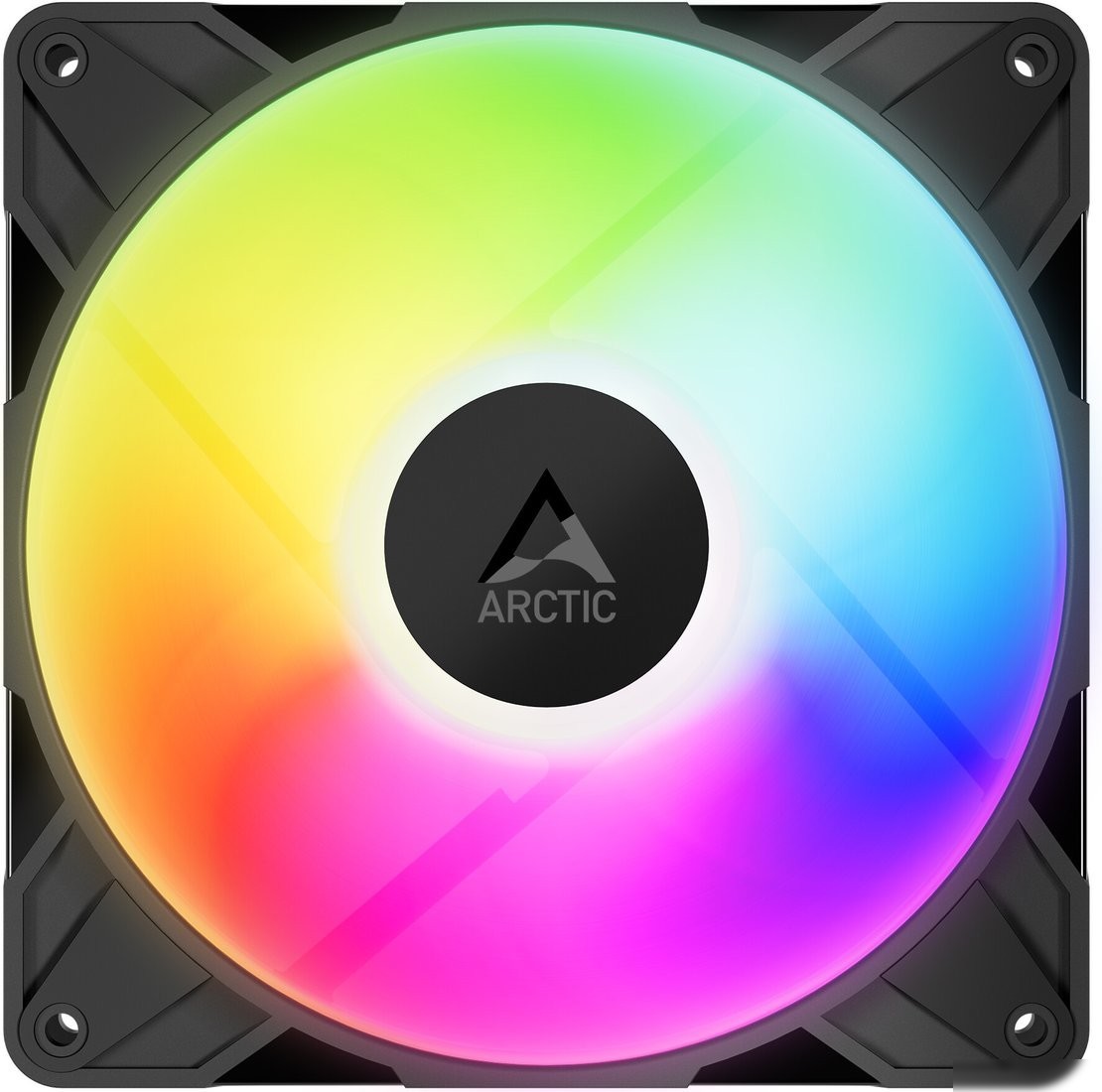 Вентилятор для корпуса Arctic P14 Pro A-RGB ACFAN00315A