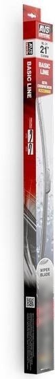 AVS 43161 530 mm