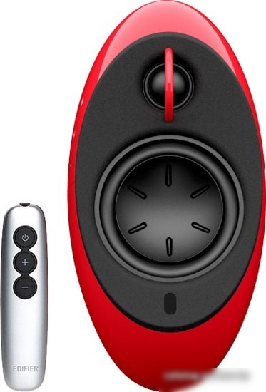 Акустика Edifier E25HD Luna Eclipse