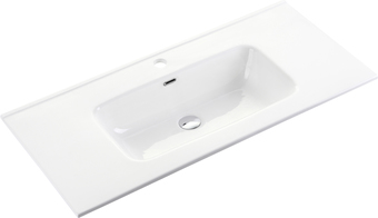 Умывальник Ceramica Nova Element CN7002