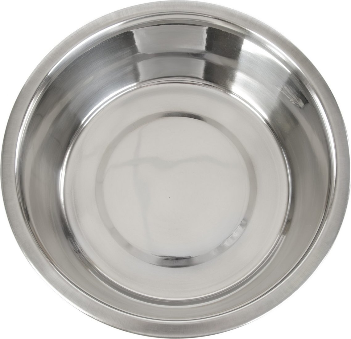 Миска ZooZooZoo Economy SWT-5038C-2700