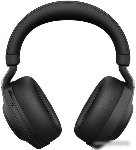 Офисная гарнитура Jabra Evolve2 85 USB-C MS (черный)