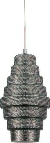 Подвесная люстра ST Luce Rexite SL1001.103.01
