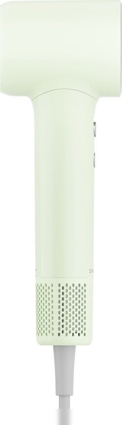 Фен Dreame Hairdryer Mini (зеленый)