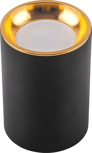 Точечный светильник Feron ML175 32633