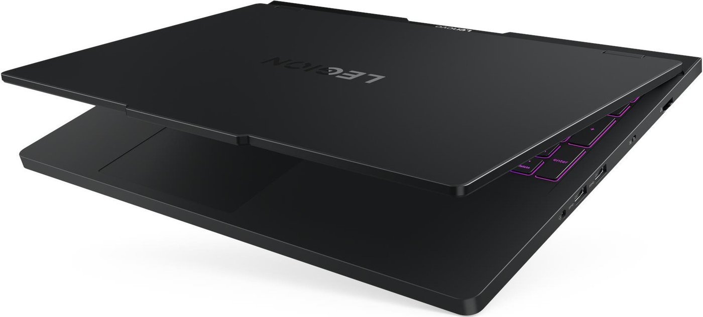 Игровой ноутбук Lenovo Legion Pro 5 16ADR10 83LT0008RK