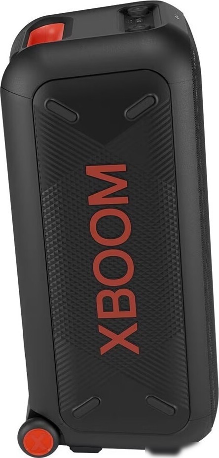 Патибокс LG XBOOM XL9T