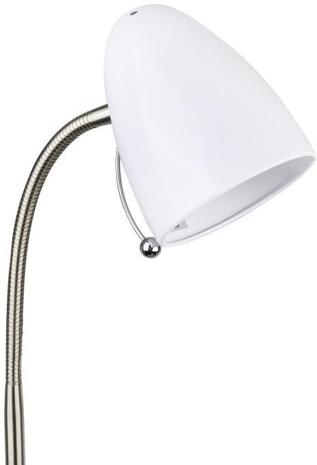 Торшер ArtStyle HT-159W
