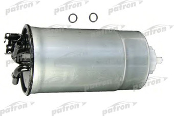 Patron PF3163