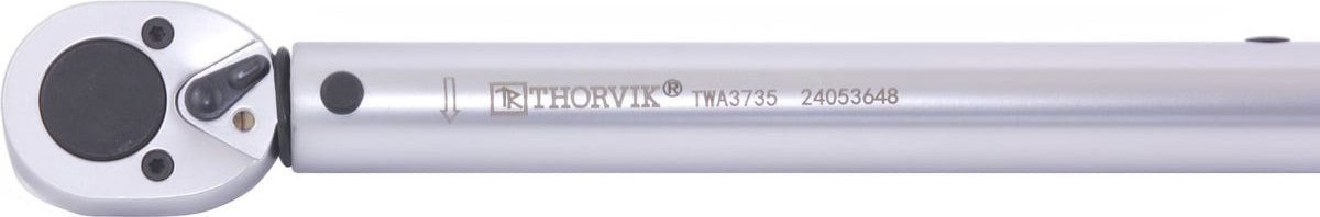 Ключ Thorvik 70-350 Нм TWA3735