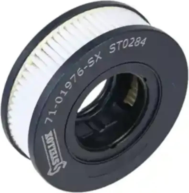 Воздушный фильтр Stellox 7101976SX