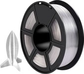 Пластик NV Print NV-3D-PA-NYLON (1.75мм, 1кг)