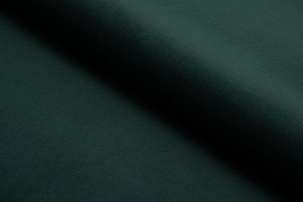 Стул Памир Румба F73 поворотный (болотный/зеленый/черная опора)