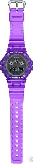 Наручные часы Casio G-Shock DW-5900JT-6