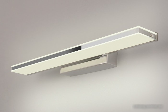 Подсветка для картин Elektrostandard Tabla MRL LED 1075