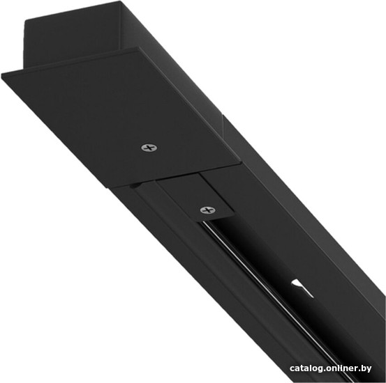 Шинопровод Arte Lamp Track accessories A550206
