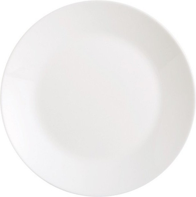 Набор тарелок Luminarc Zelie V7140-6ECOM (6шт)