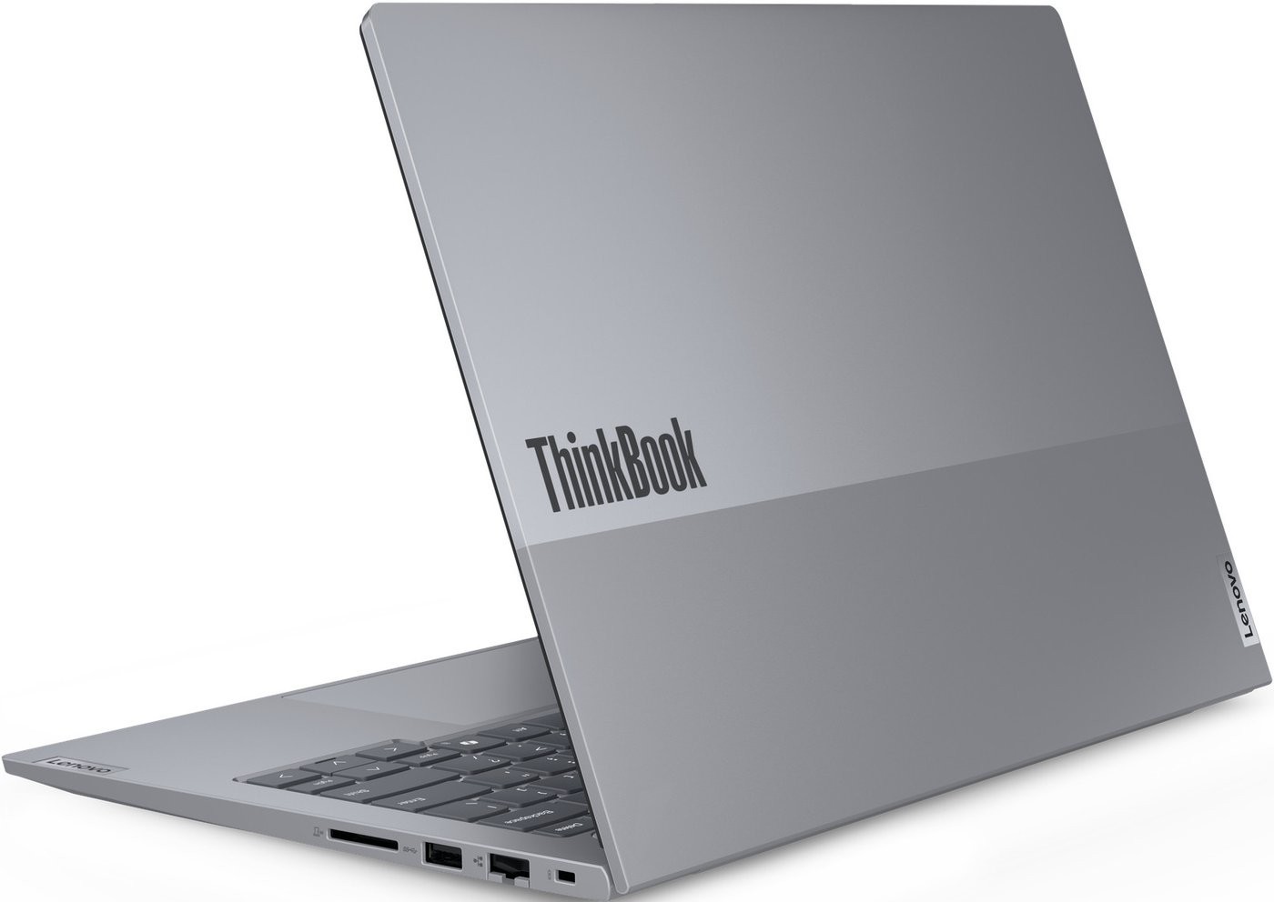 Ноутбук Lenovo ThinkBook 14 G7 ARP 21MV00DJSA