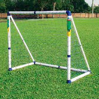 Футбольные ворота DFC GOAL7185A