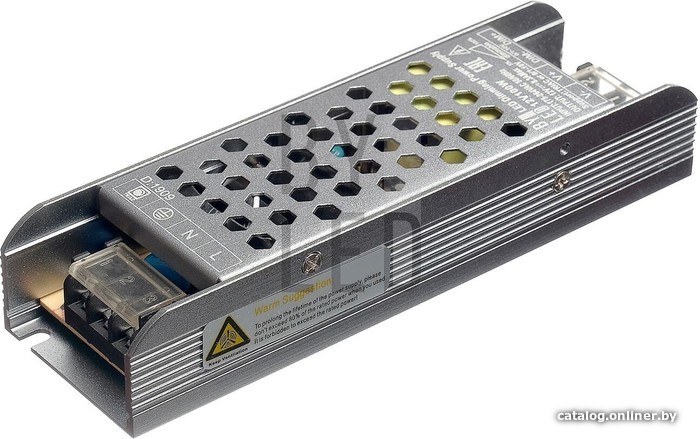 Блок питания Byled LMX-100-12-D