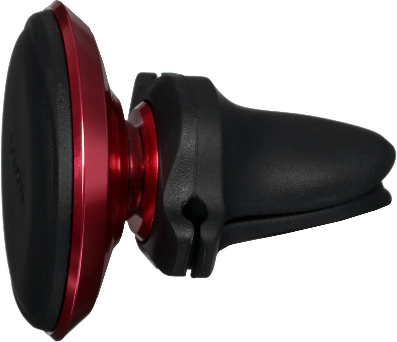 Держатель для смартфона Baseus Magnetic Carmine Red C40141201913-00