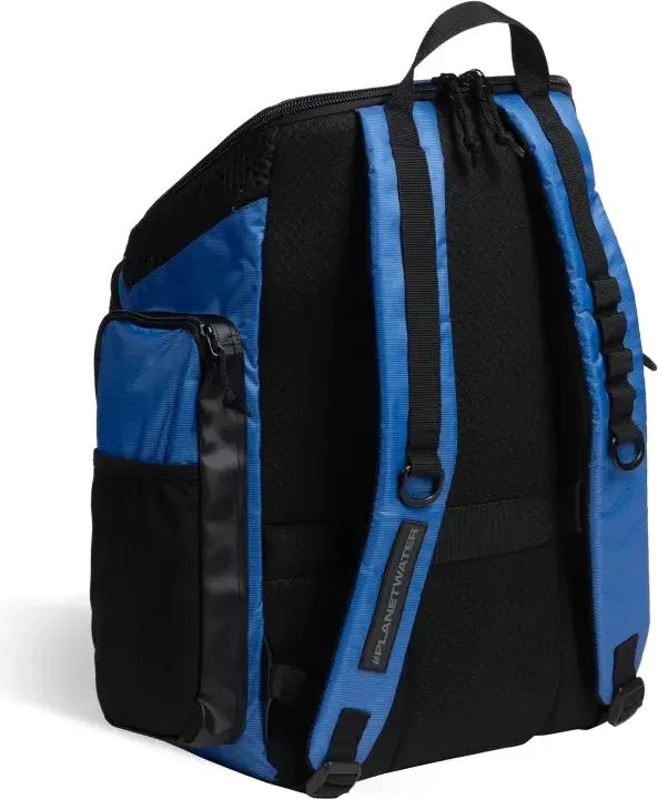Спортивный рюкзак ARENA One Go Backpack 45L 010231 500