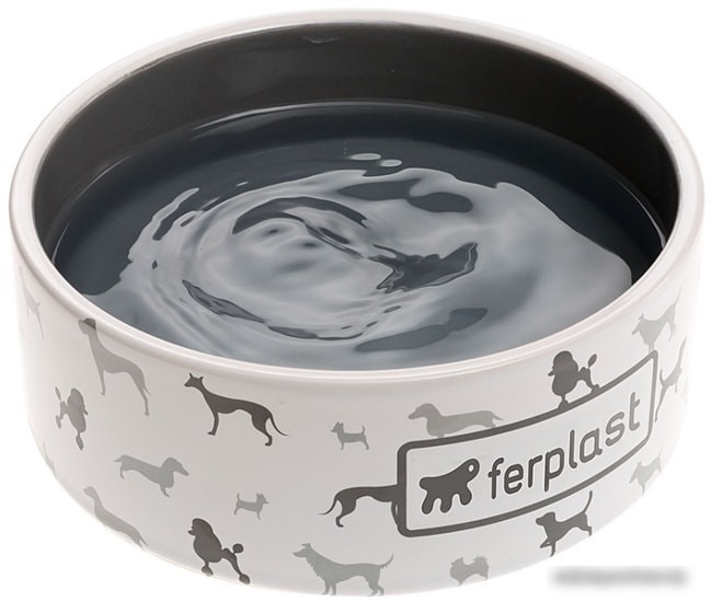 Миска Ferplast Juno Small