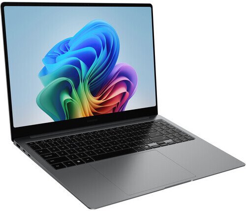 Ноутбук Samsung Galaxy Book5 Pro 16 NP960XHA-LG3IN