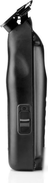 Окантовочный триммер BaByliss PRO Compact Lo-Pro FX FX720E