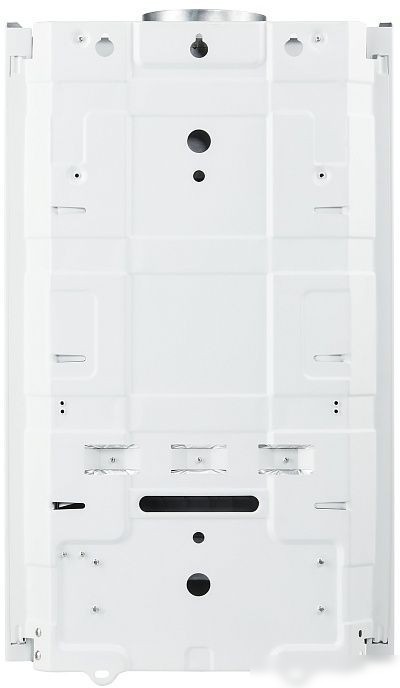 Газовая колонка Royal Thermo GWH 11 Royce (белый)