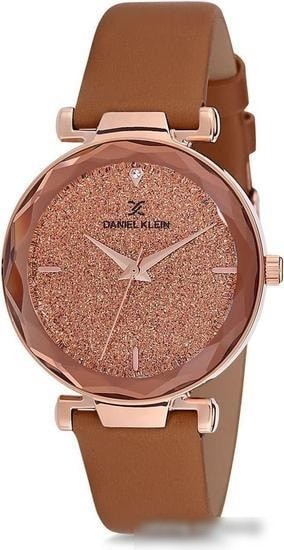 Наручные часы Daniel Klein DK12056-2 Наручные часы Daniel Klein DK12056-2