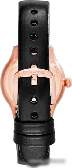 Наручные часы Emporio Armani AR1802