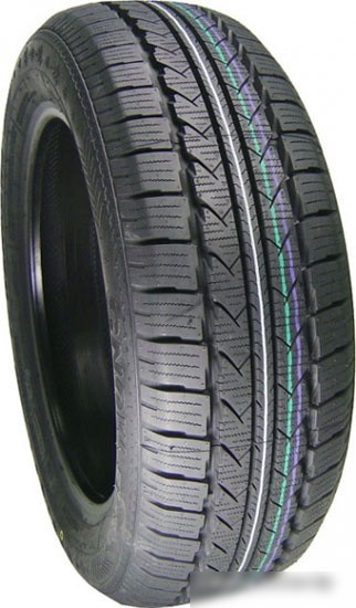 Автомобильные шины Nankang SL-6 215/75R16C 116/114R