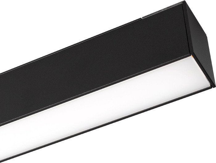 Линейный светильник Arlight MAG-FLAT-45-L1005-30W Day4000 026963