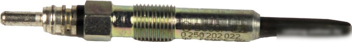Bosch 250202022