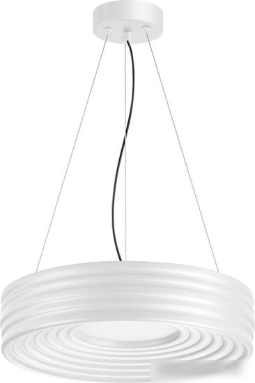 Подвесная люстра Sonex Macaron 7704/L