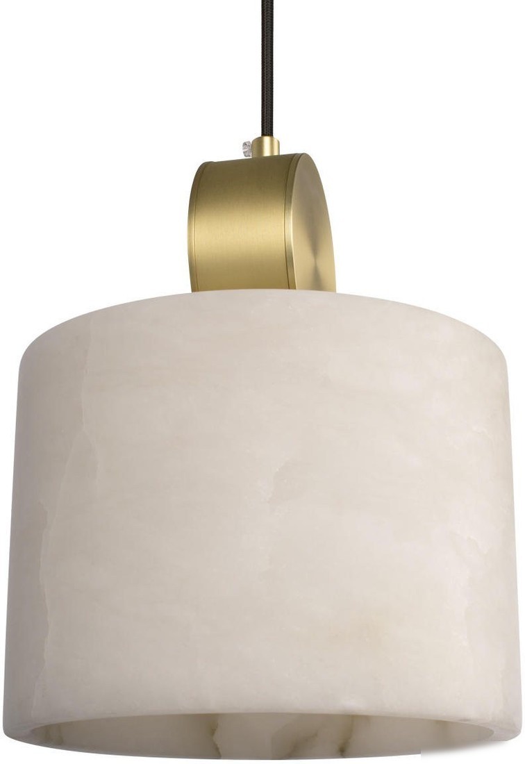 Подвесная люстра LOFT IT Dolomite 10249/C
