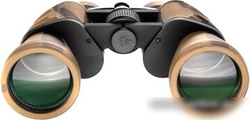 Бинокль Helios HS 8-24x50